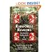 Rainforest Remedies: 100 Healing Herbs of Belize