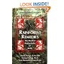 Rainforest Remedies: 100 Healing Herbs of Belize