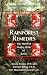 Image of Rainforest Remedies: 100 Healing Herbs of Belize