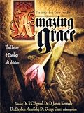 Amazing Grace: The History & Theology of Calvinism Pt. 1 of 3