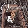 Voices in the Attic