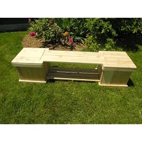 Northern Classics Planter with Cover Accessories by 