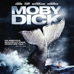 play video on Amazon Instant Video