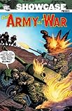 Our army at war. Volume one