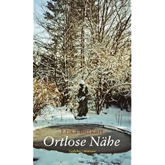 Ortlose N�he