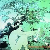 Sommerabendvon "Novalis"