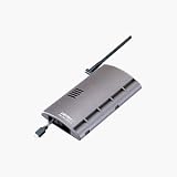 Davis Weather Envoy Wireless Requires Weatherlink Software - Weather Instruments - Davis Instrument