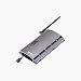 Davis Weather Envoy Wireless Requires Weatherlink Software - Weather Instruments - Davis Instrument