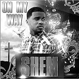 On My