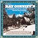Ray Conniff-Here We Come A-Caroling