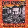 Image of album by Dead Kennedys