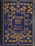 On Friendship