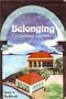 Belonging: A Caribbean Love Story
