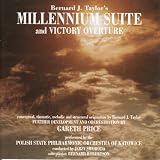 Millennium Suite / Victory Overture