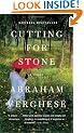 Cutting for Stone