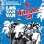 Havana Si! The Very Best Of