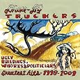 Greatest Hits 1998 - 2009
