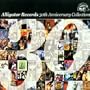 Alligator Records 30th Anniversary Collection