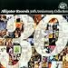 Alligator Records - 30th Anniversary Collection