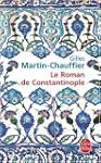 Le Roman de Constantinople