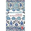 Le Roman de Constantinople