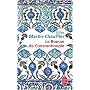 Le Roman de Constantinople