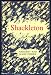 Produkt-Bild: Shackleton