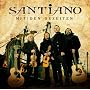 Mit den Gezeiten <a href="http://www.amazon.de/Mit-den-Gezeiten/dp/artist-redirect/B00CJTN8MM">Santiano</a><span class="byLinePipe"> | </span><span class="byLinePipe">Format:</span> MP3-Download