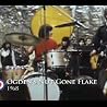 Video of The Small Faces