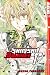 Arina Tanemura �Shinshi Doumei Cross: Shinshi Doumei Cross 04: Bd 4� bestellen bei Amazon.de