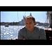 Product Video: Casino Royale-Trailer