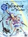 Winnie in Winter