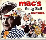Mac's 'Daily Mail' cartoons
