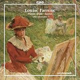 Trio Pour Piano N°1 Op.33, N°3 Op.44, Sextette Op.40
