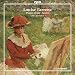 Lino-Louise Farrenc: Piano Trios, Sextet
