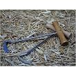 Boot Pulls