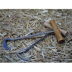 Boot Pulls