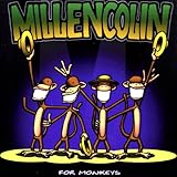 For Monkeys [Analog]