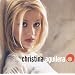 Christina: Dirrty or Beautiful