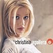 Christina Aguilera