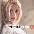 Christina Aguilera