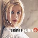 Christina Aguilera