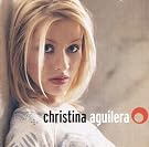 Christina Aguilera