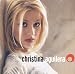 Christina Aguilera