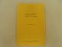 Charlie Chaplin's world of comedy (Ball State monograph ; no. 30)
