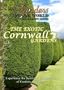 Gardens of the World  THE EXOTIC GARDENS OF CORNWALL