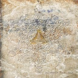ELEMENTA ALCHEMICA [通常盤]