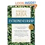 The Portable MBA in Entrepreneurship (The Portable MBA Series)