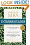 The Portable MBA in Entrepreneurship (The Portable MBA Series)