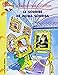 Le Sourire de Mona Sourisa N1 (Geronimo Stilton) (French Edition)